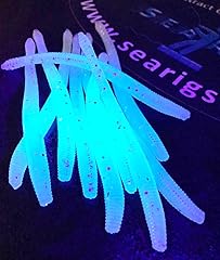 Finesse worm glow for sale  Delivered anywhere in UK