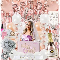 Partyville bachelorette party for sale  Delivered anywhere in USA 