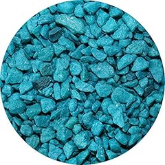 Spectrastone special turquoise for sale  Delivered anywhere in USA 