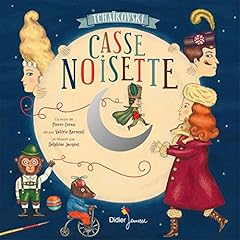 Casse noisette book d'occasion  Livré partout en Belgiqu