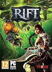 Rift d'occasion  Livré partout en France