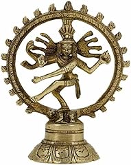 Exclusive global nataraja for sale  Delivered anywhere in UK
