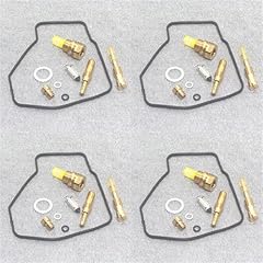 Eqjshl motorcycle carburetor for sale  Delivered anywhere in UK