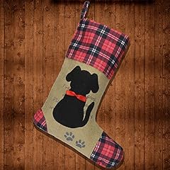 Wendsim christmas stocking for sale  Delivered anywhere in USA 