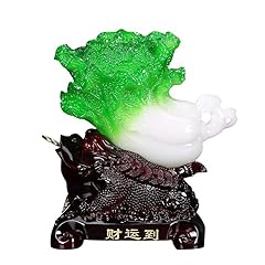 Youqueen desktop decoration for sale  Delivered anywhere in USA 