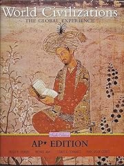 Civilizations global experienc for sale  Delivered anywhere in USA 