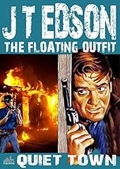 Floating outfit quiet for sale  Delivered anywhere in UK