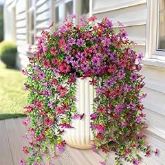 Artificial fake hanging for sale  Delivered anywhere in USA 