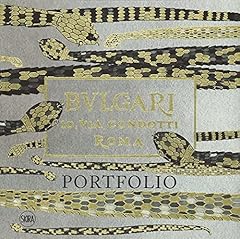 Bulgari portfolio d'occasion  Livré partout en France