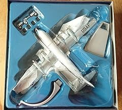 Corgi boeing 97g for sale  Delivered anywhere in USA 