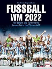Fußball 2022 spiele gebraucht kaufen  Wird an jeden Ort in Deutschland