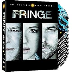 Fringe complete first for sale  Delivered anywhere in USA 