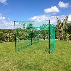 20ft ultimate cricket for sale  Delivered anywhere in Ireland