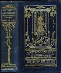 History architecture comparati for sale  Delivered anywhere in UK