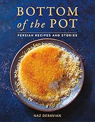 Bottom pot persian for sale  Delivered anywhere in USA 