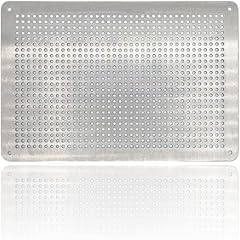 Air brick cover for sale  Delivered anywhere in UK