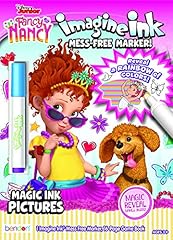 Bendon fancy nancy for sale  Delivered anywhere in USA 