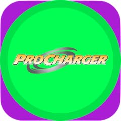 Procharger for sale  Delivered anywhere in UK