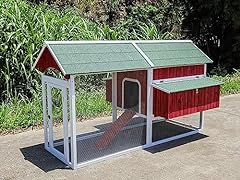 Red barn wooden for sale  Delivered anywhere in USA 
