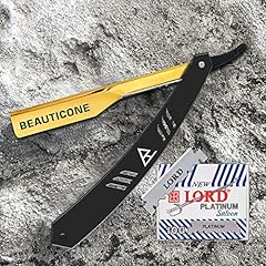 Straight razors men for sale  Delivered anywhere in USA 