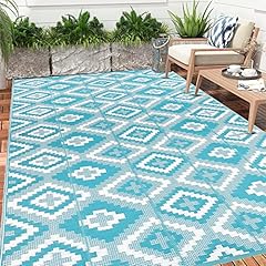 Enyhom large outdoor for sale  Delivered anywhere in UK