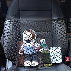 Car seat net for sale  Delivered anywhere in UK