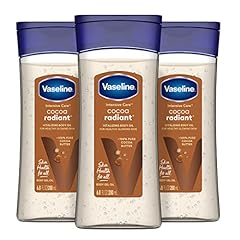 Vaseline intensive care for sale  Delivered anywhere in USA 