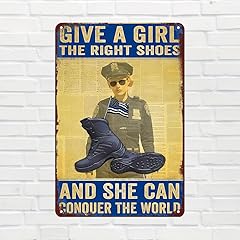 Police officer motivational for sale  Delivered anywhere in USA 