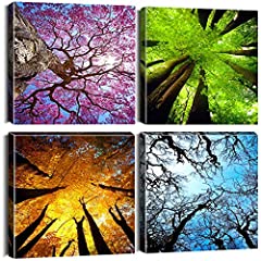 Artscope pieces wall for sale  Delivered anywhere in UK