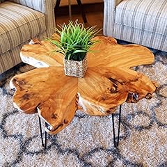 Welland live edge for sale  Delivered anywhere in USA 