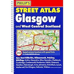 Philip street atlas for sale  Delivered anywhere in UK