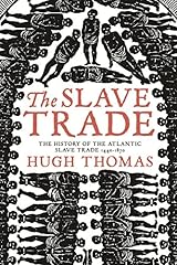 Slave trade history for sale  Delivered anywhere in UK