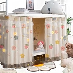Dorm bunk bed for sale  Delivered anywhere in USA 