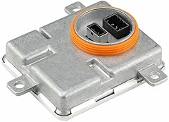 Xenon hid centralina usato  Spedito ovunque in Italia 
