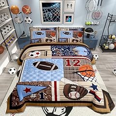 Kids cartoon ball for sale  Delivered anywhere in USA 