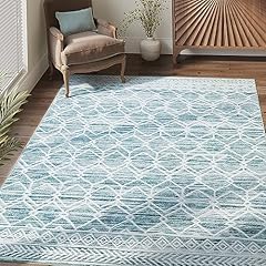 Jinchan moroccan 5x7 for sale  Delivered anywhere in USA 