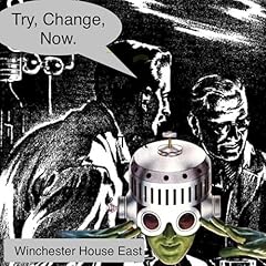 Try change now gebraucht kaufen  Wird an jeden Ort in Deutschland
