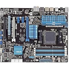 Asus m5a99x evo gebraucht kaufen  Wird an jeden Ort in Deutschland