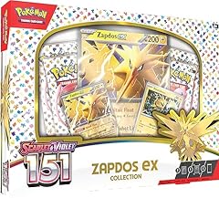 Pokemon tcg scarlet usato  Spedito ovunque in Italia 