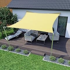 Homper sun shade for sale  Delivered anywhere in Ireland
