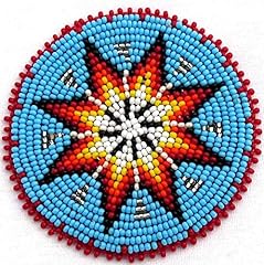 Seed beads beaded for sale  Delivered anywhere in USA 