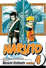 Naruto vol. hero for sale  Delivered anywhere in UK