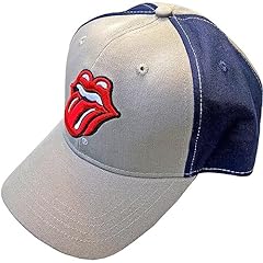 Cappello classic tongue d'occasion  Livré partout en France