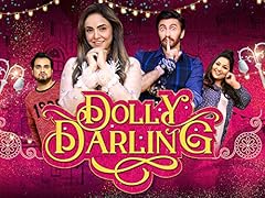 Dolly darling for sale  Delivered anywhere in UK
