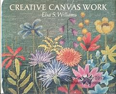 Creative canvas work for sale  Delivered anywhere in USA 