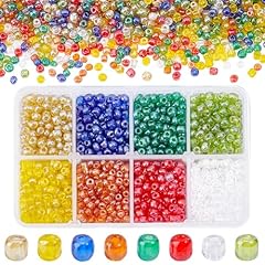 Pandahall 1900 pcs for sale  Delivered anywhere in USA 