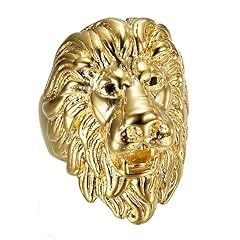 Bobijoo jewelry grosse d'occasion  Livré partout en France