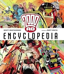 2000 encyclopedia for sale  Delivered anywhere in UK