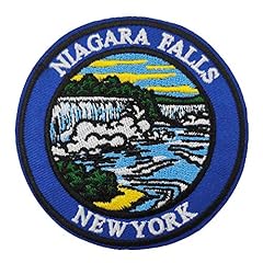 Cute patch niagara for sale  Delivered anywhere in USA 