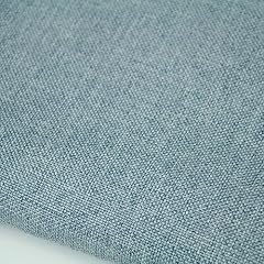 Plain soft linen for sale  Delivered anywhere in UK